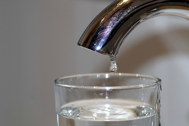 Las familias numerosas se verán beneficiadas en el pago de la tasa de agua