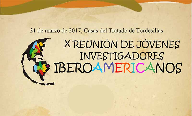 80 investigadores iberoamericanos se darán cita en Tordesillas gracias al CTRI