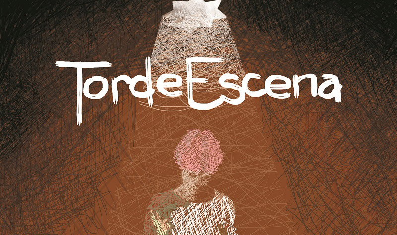 La segunda edición del Festival TordeEscena recala en Tordesillas el próximo fin de semana