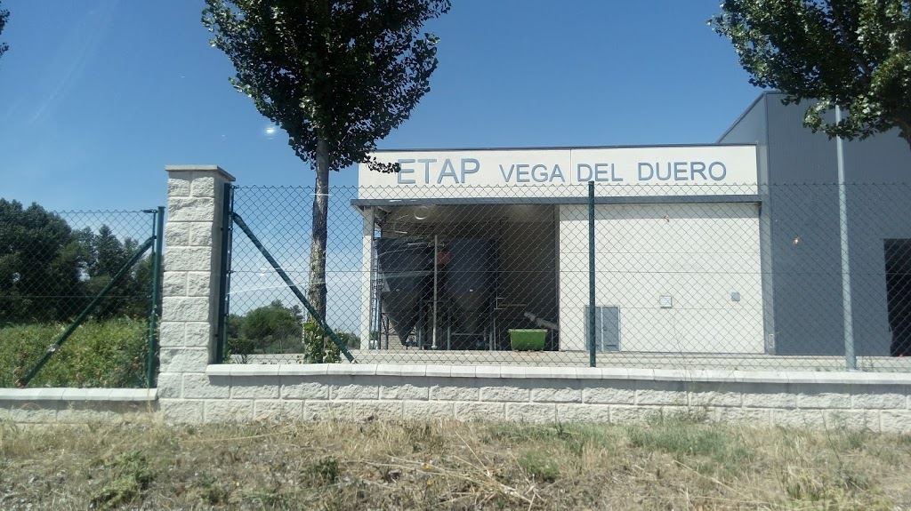 Cruce de acusaciones entre TTLP y la Mancomunidad “Vega del Duero” por las cuentas con SOMACYL
