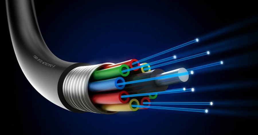 La empresa Red LTE MM S.L. desplegará una nueva red de fibra óptica en Tordesillas