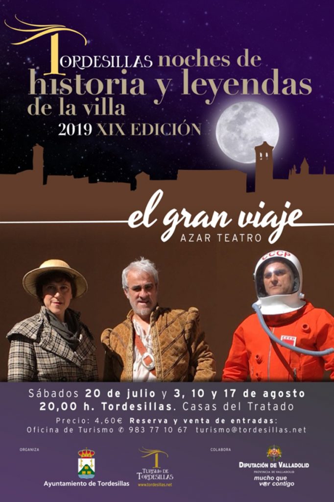 32x48cartelteatroazar19