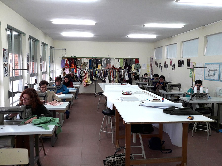 El CEPA ‘Villa del Duero’ mantiene abierto su plazo de matriculación todo el mes de Septiembre