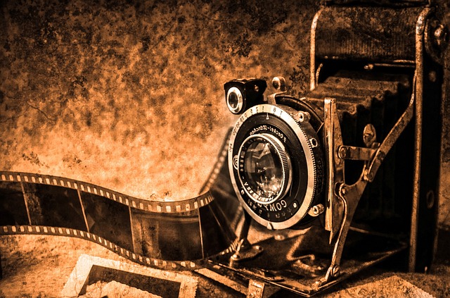 Catorce  fotógrafos optarán a los tres premios del Concurso de Fotografía en honor a la “Virgen de la Peña”