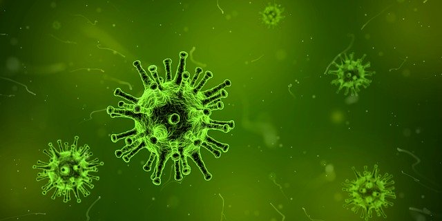 Tordesillas suspende sus actos más multitudinarios como medida preventiva frente al Coronavirus