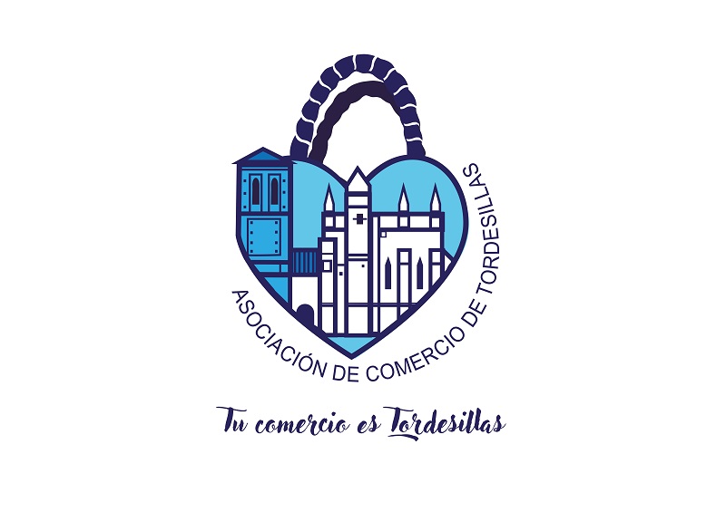 El Comercio Local de Tordesillas sortea un cheque regalo de 100 euros por el Día del Padre
