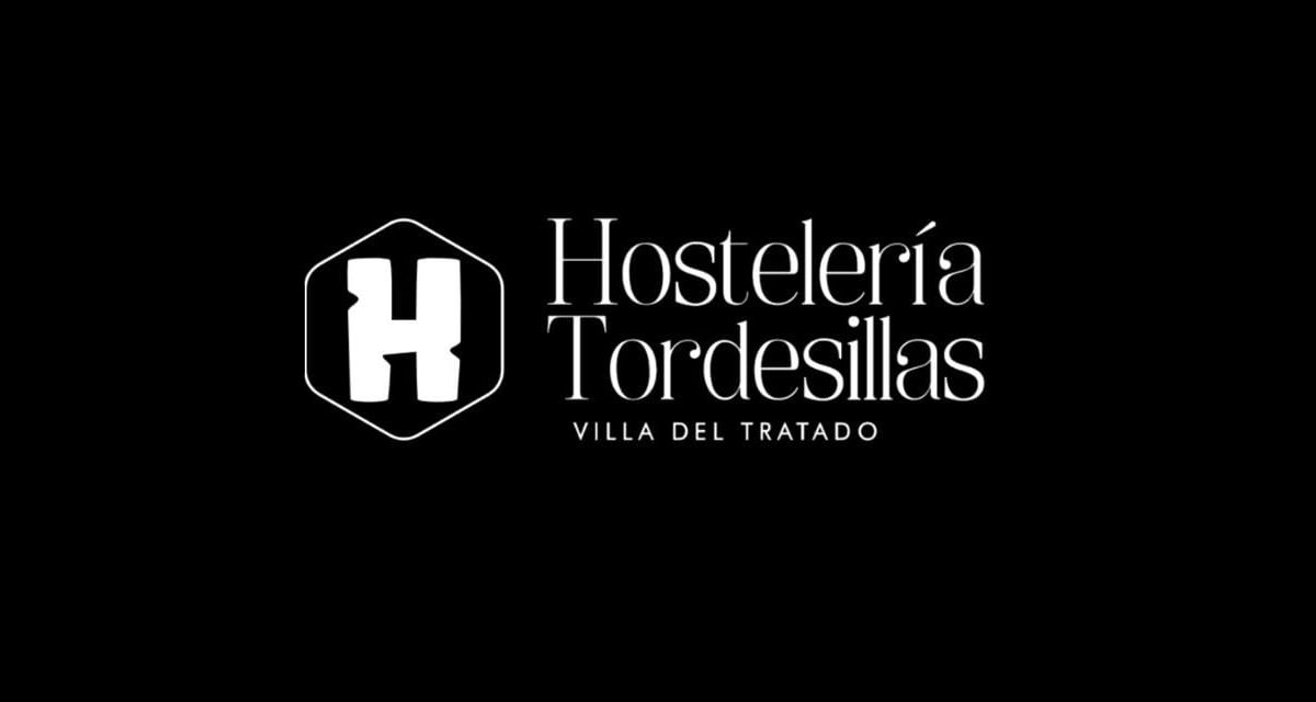 Nace la Asociación de Hosteleros de Tordesillas “Villa del Tratado”