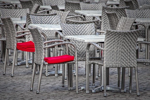 El Ayuntamiento de Tordesillas renueva automáticamente las licencias de terraza estival de hostelería vigentes en 2020