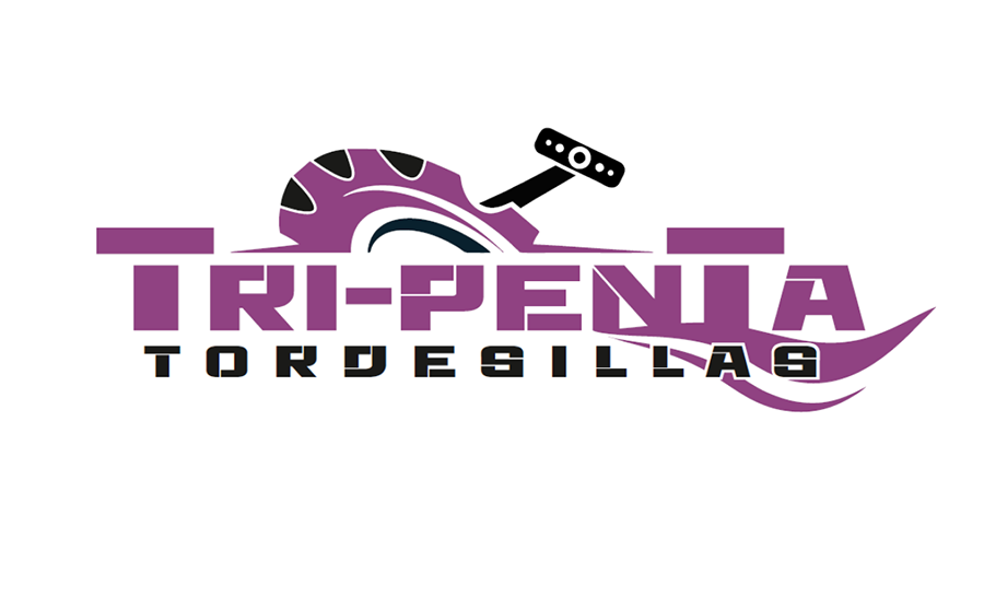 Vuelve el triatlón a la localidad con la fundación del nuevo club ‘TRI-PENTA Tordesillas’