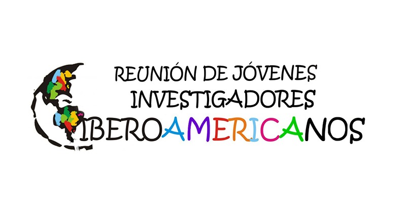 Tordesillas acogerá la XIV Reunión de Jóvenes Investigadores Ibereoamericanos