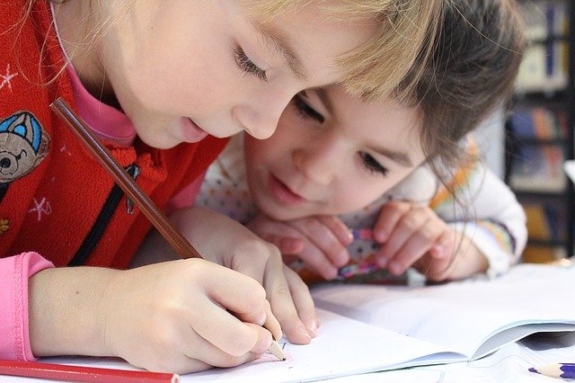 Tordesillas aumenta su oferta gratuita para el primer ciclo de Educación Infantil
