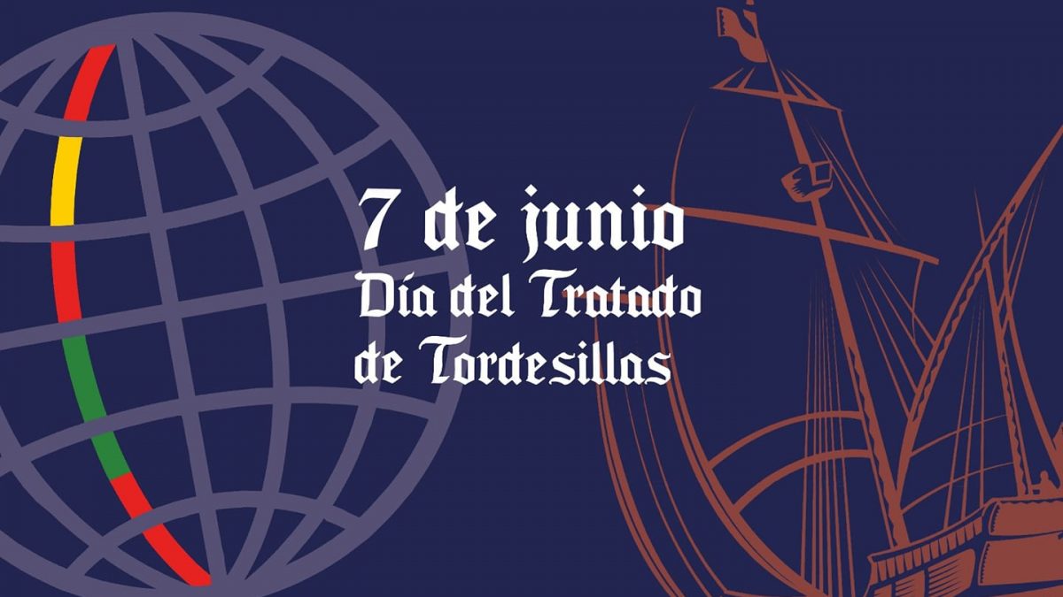 Tordesillas presenta una ambiciosa programación para conmemorar el 528º Aniversario de la firma del Tratado