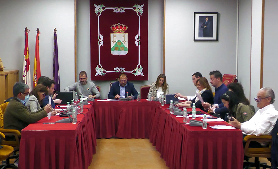 El Ayuntamiento adapta la Ordenanza del Toro de la Vega al Decreto Ley 2/2016 por el que se prohíbe la muerte de las reses de lidia en presencia de público
