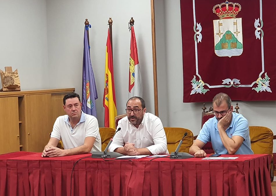 El Ayuntamiento aclara que existe autorización de la Junta al Torneo del Toro de la Vega y considera que la decisión judicial del TSJCYL «está condicionada por la ideología y la presión mediática»