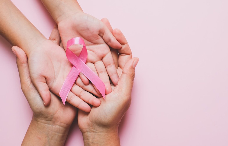 Tordesillas dispondrá de un servicio de transporte para facilitar las pruebas de cáncer de mama