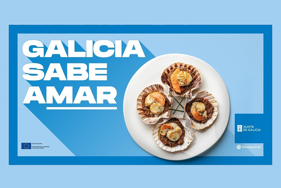 El sabor de Galicia llega este jueves a Tordesillas