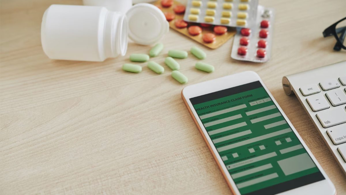 Farmacias online: todo lo que pueden ofrecer