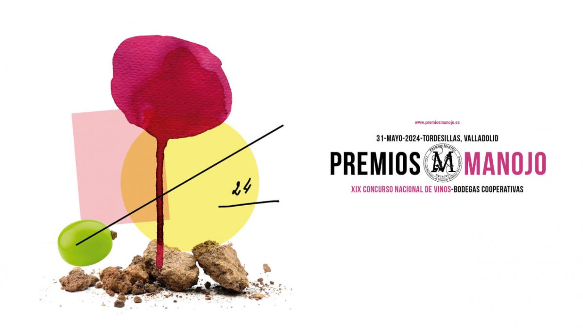Tordesillas volverá a ser la sede en la XIX edición de los Premios Manojo