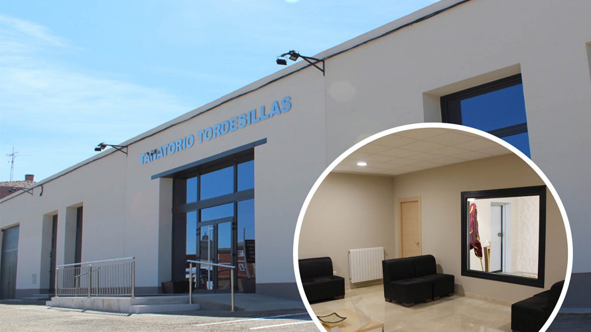 Funeraria La Guía; el alma que te acompaña en la despedida de tus seres queridos