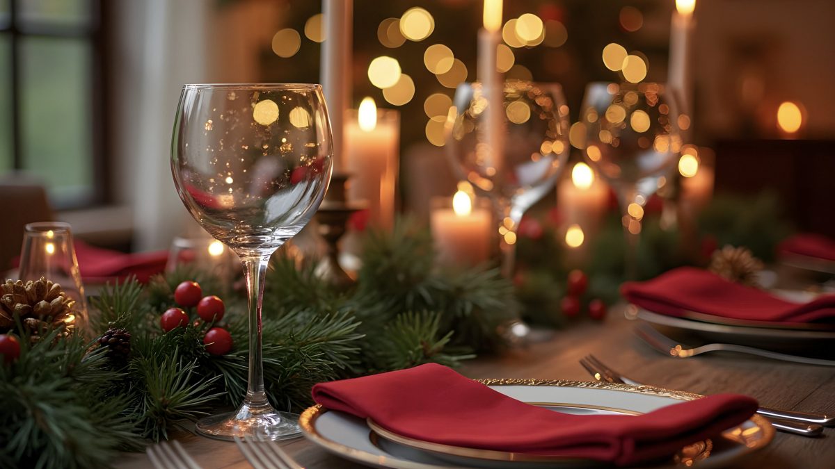 El Ayuntamiento convida un año más a los mayores en situación de soledad a las comidas y cenas de Navidad