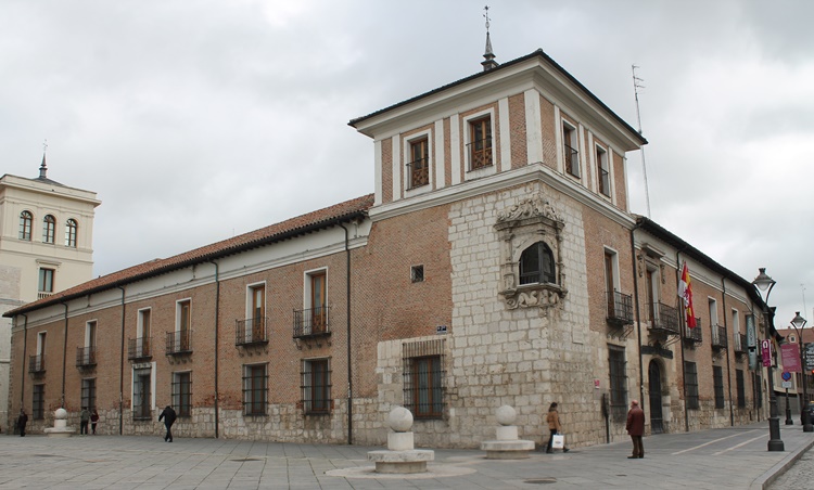 La Diputación destina 685.000 euros a servicios, cultura y desarrollo rural