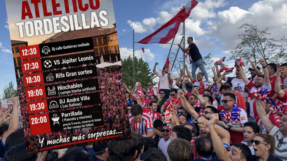 El Atlético cierra su gran temporada con una jornada festiva para la afición