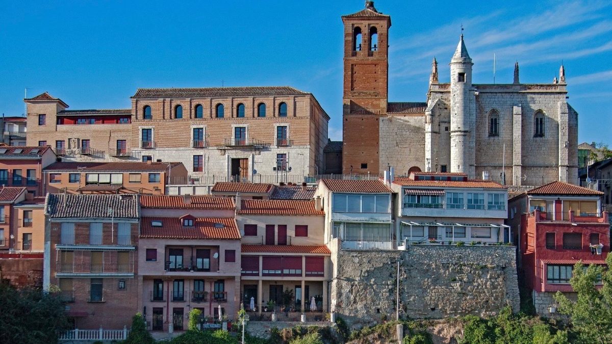 La Diputación destina 216.000 euros a impulsar actividades turísticas en la provincia